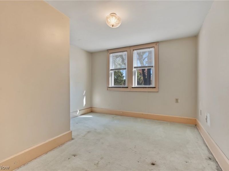 32 Hawk Avenue , Akron, OH 44312 Photo 23