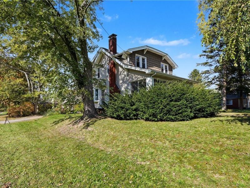 32 Hawk Avenue , Akron, OH 44312 Photo 33