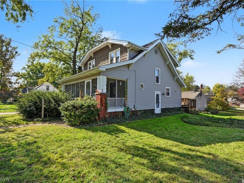 32 Hawk Avenue , Akron, OH 44312 Photo 34