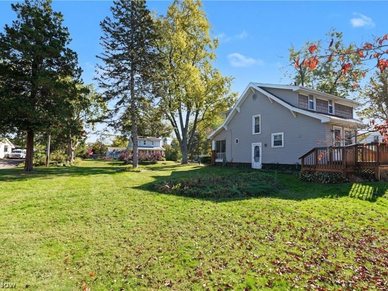 32 Hawk Avenue , Akron, OH 44312 Photo 37