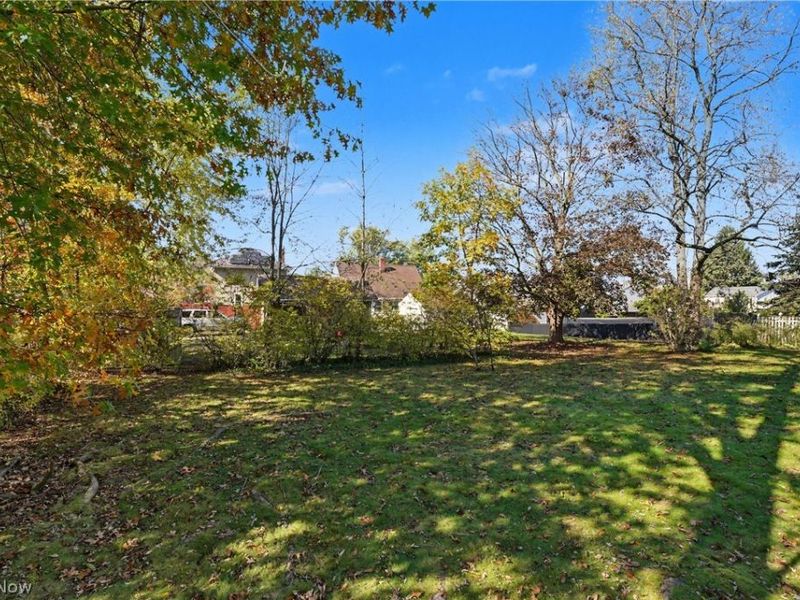 32 Hawk Avenue , Akron, OH 44312 Photo 39