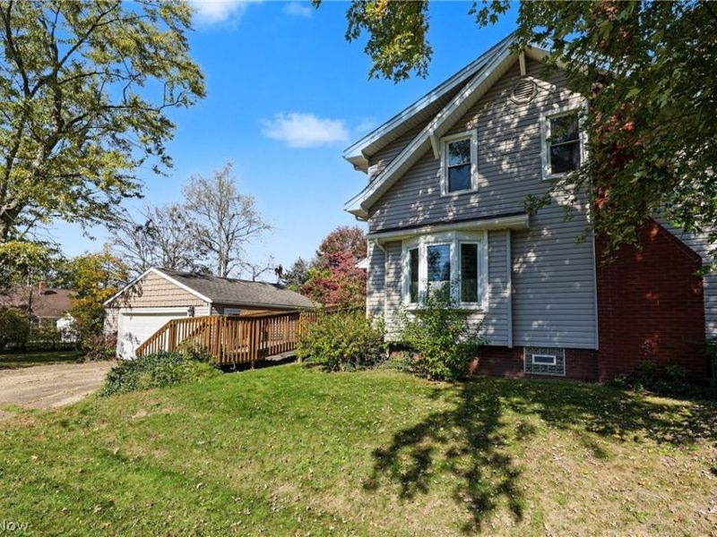 32 Hawk Avenue , Akron, OH 44312 Photo 46
