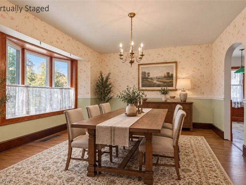 32 Hawk Avenue , Akron, OH 44312 Photo 7