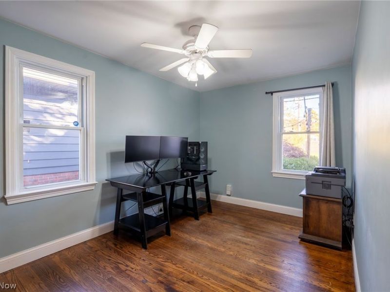 1599 Temple Avenue, Mayfield Heights, OH 44124 Photo 18