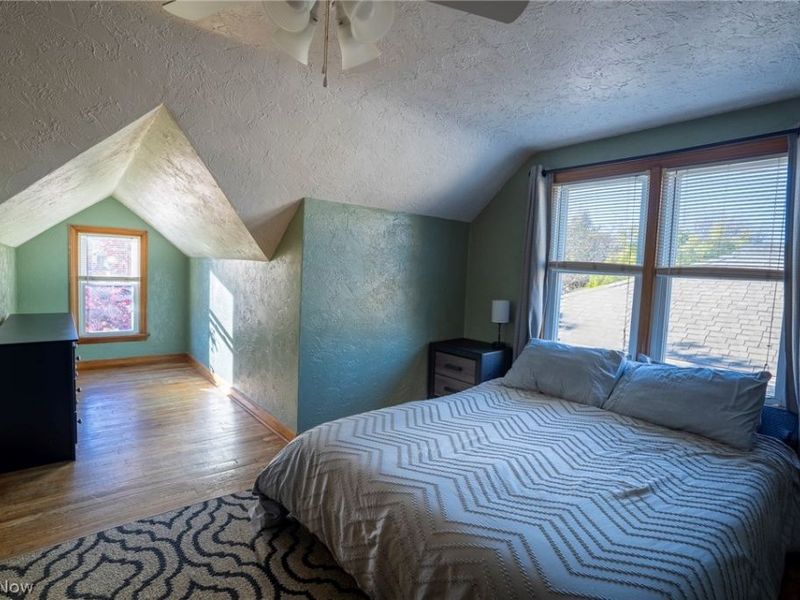 1599 Temple Avenue, Mayfield Heights, OH 44124 Photo 31