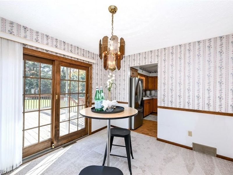 622 Meadowridge Avenue NW, Canton, OH 44708 Photo 10