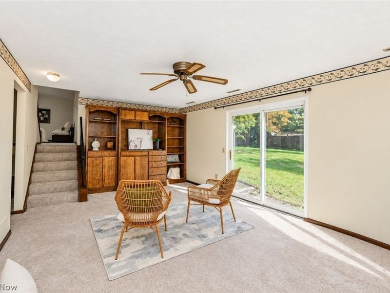 622 Meadowridge Avenue NW, Canton, OH 44708 Photo 16