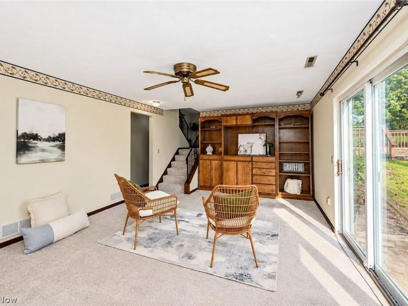 622 Meadowridge Avenue NW, Canton, OH 44708 Photo 17