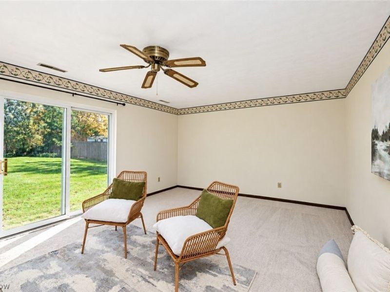 622 Meadowridge Avenue NW, Canton, OH 44708 Photo 18