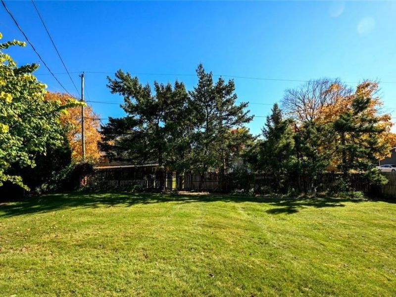 622 Meadowridge Avenue NW, Canton, OH 44708 Photo 27