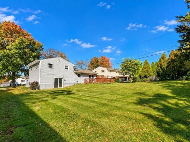 622 Meadowridge Avenue NW, Canton, OH 44708 Photo 28