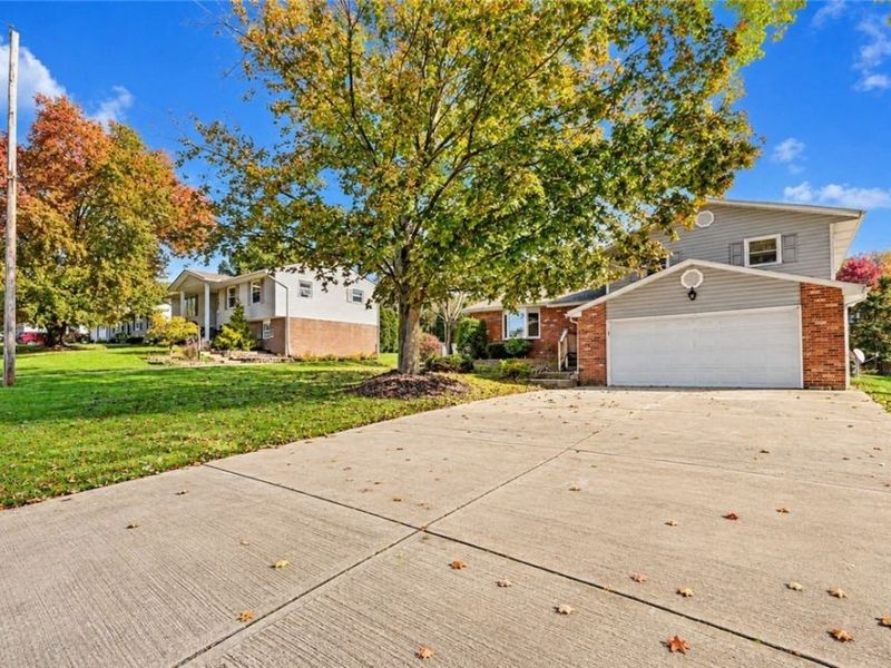 622 Meadowridge Avenue NW, Canton, OH 44708 Photo 29