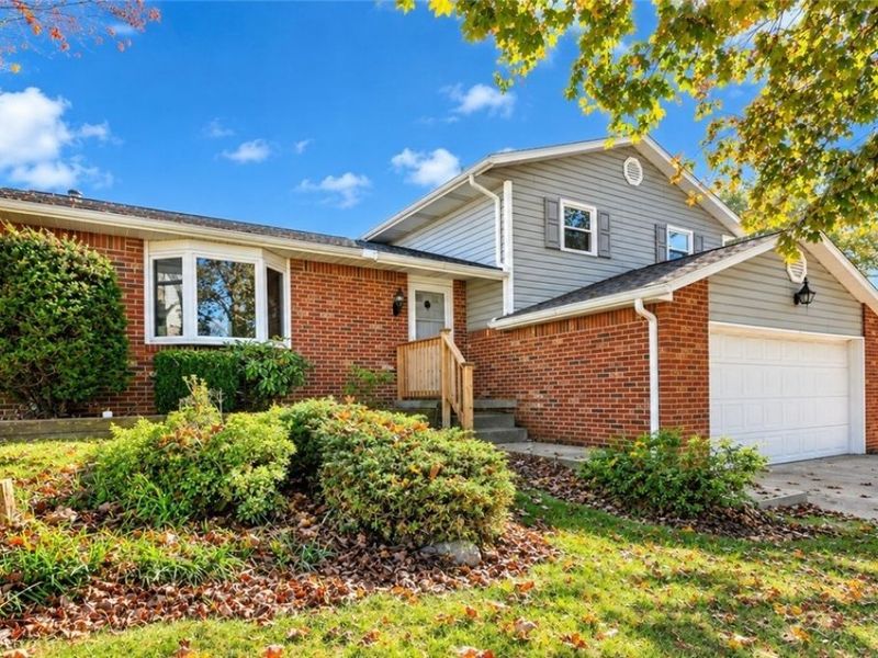 622 Meadowridge Avenue NW, Canton, OH 44708 Photo 32