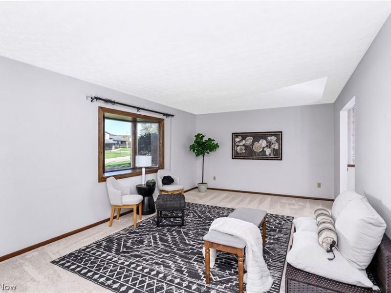 622 Meadowridge Avenue NW, Canton, OH 44708 Photo 8