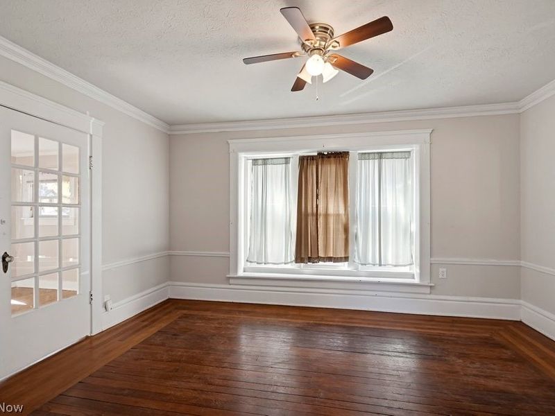 824 Elmore Avenue, Akron, OH 44302 Photo 12