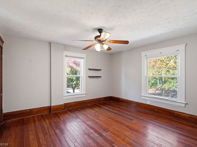 824 Elmore Avenue, Akron, OH 44302 Photo 22