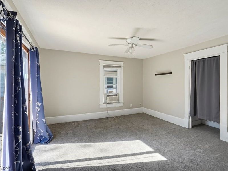 824 Elmore Avenue, Akron, OH 44302 Photo 26