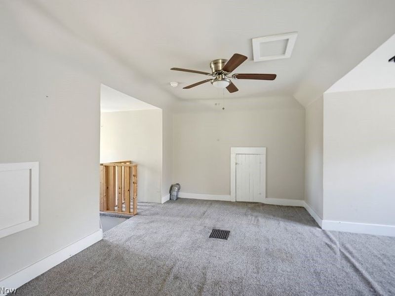 824 Elmore Avenue, Akron, OH 44302 Photo 31