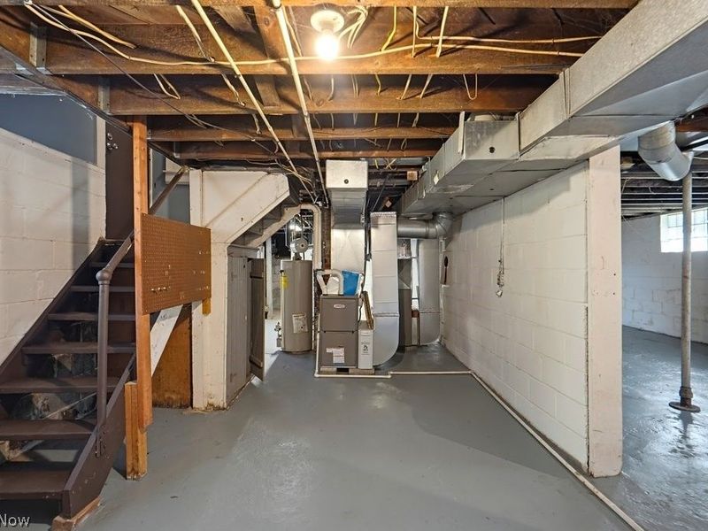 824 Elmore Avenue, Akron, OH 44302 Photo 34