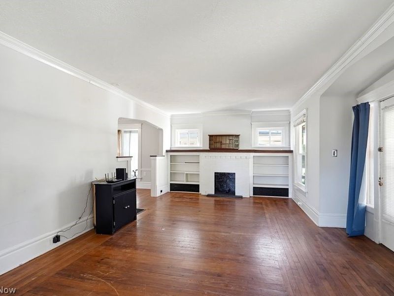 824 Elmore Avenue, Akron, OH 44302 Photo 8