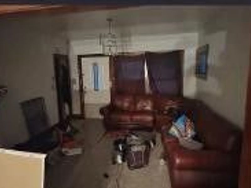 1357 E 141st Street , East Cleveland, OH 44112 Photo 2