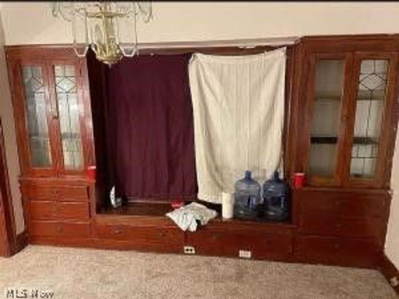 1357 E 141st Street , East Cleveland, OH 44112 Photo 3