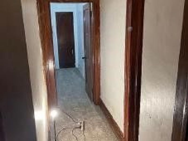 1357 E 141st Street , East Cleveland, OH 44112 Photo 5