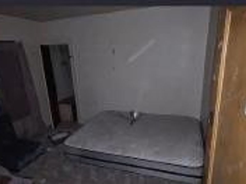 1357 E 141st Street , East Cleveland, OH 44112 Photo 6