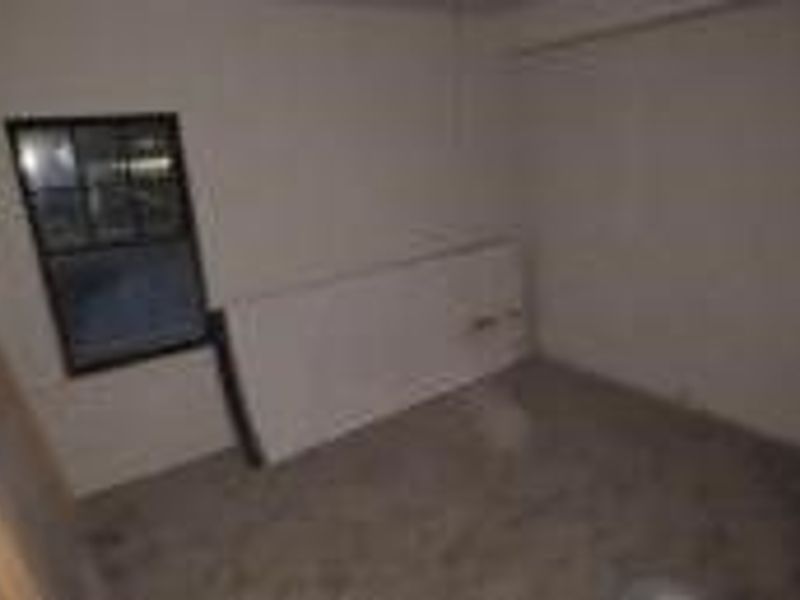 1357 E 141st Street , East Cleveland, OH 44112 Photo 7