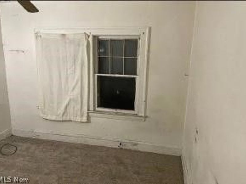 1357 E 141st Street , East Cleveland, OH 44112 Photo 8