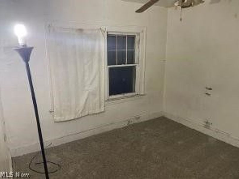 1357 E 141st Street , East Cleveland, OH 44112 Photo 9