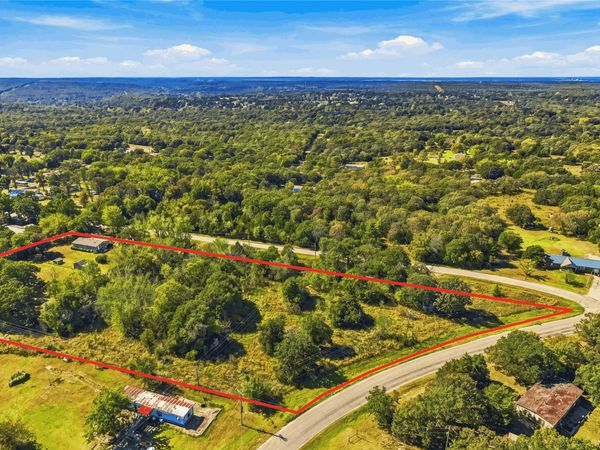 4403 S 208th West Avenue , Sand Springs, OK 74063