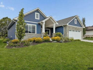2211 Big Timber Road, Lincoln, NE 68520