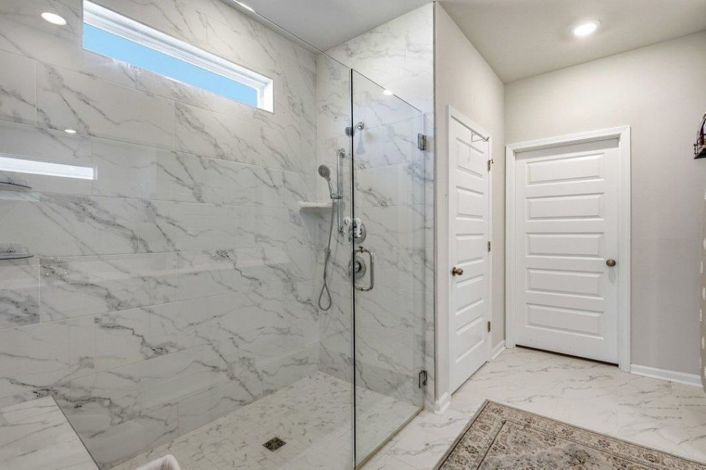 2074 Santa Maria St.  Photo 23