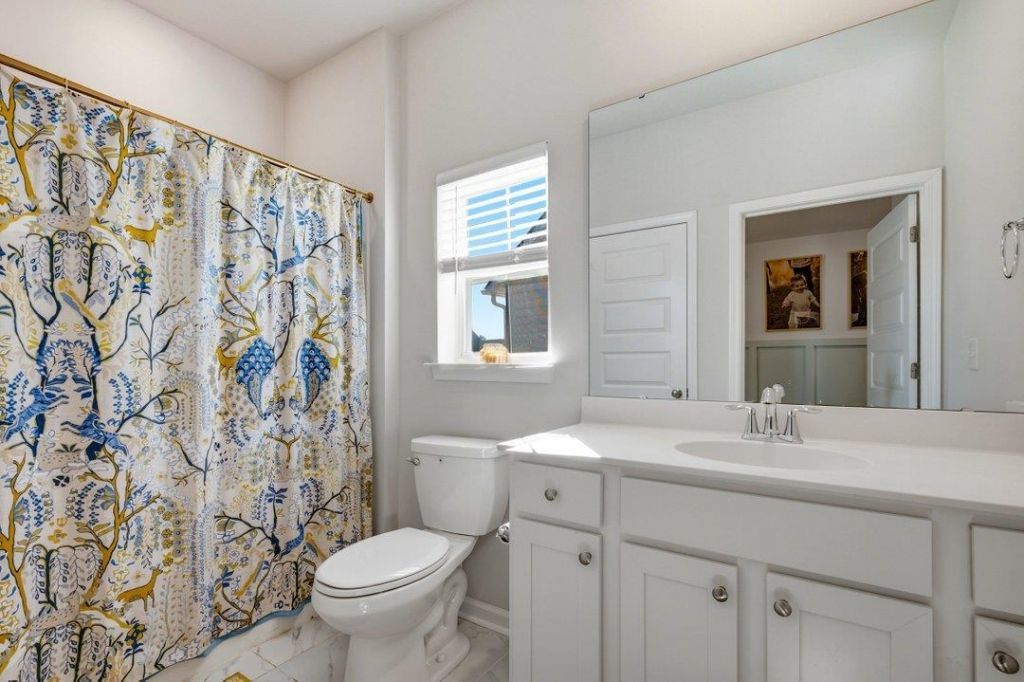 2074 Santa Maria St.  Photo 27