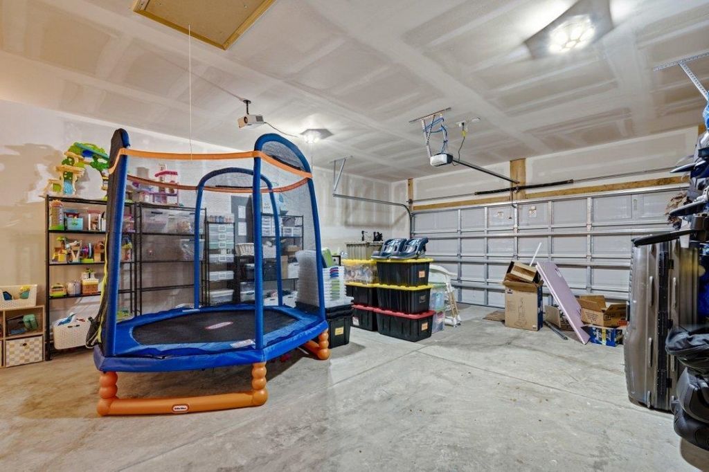 2074 Santa Maria St.  Photo 30