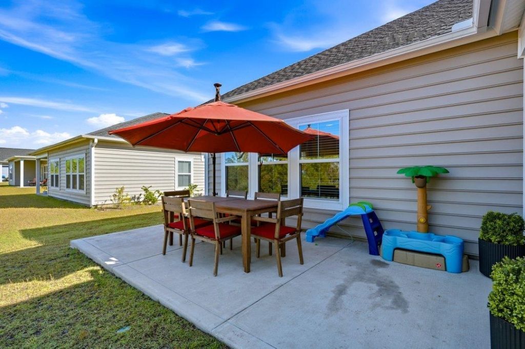 2074 Santa Maria St.  Photo 34