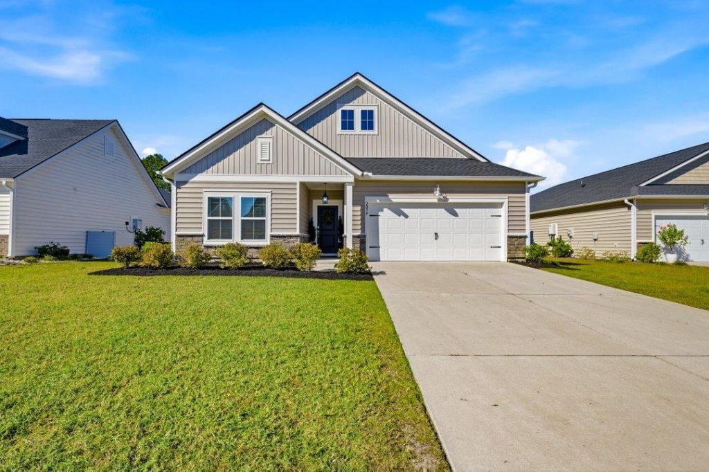 2074 Santa Maria St.  Photo 40