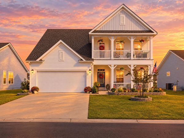 5212 Lucy Way , Myrtle Beach, SC 29579