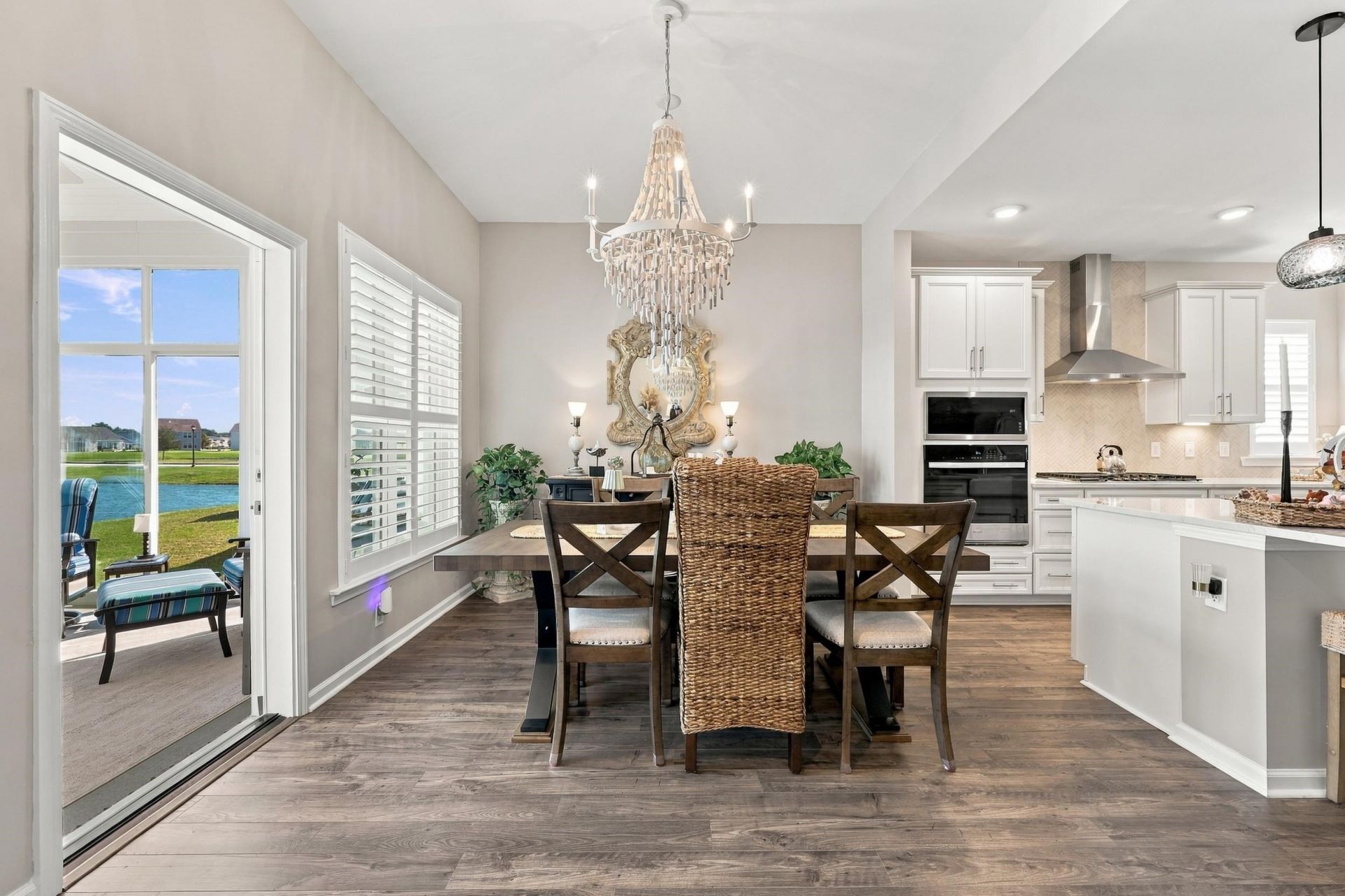 5212 Lucy Way Photo 17