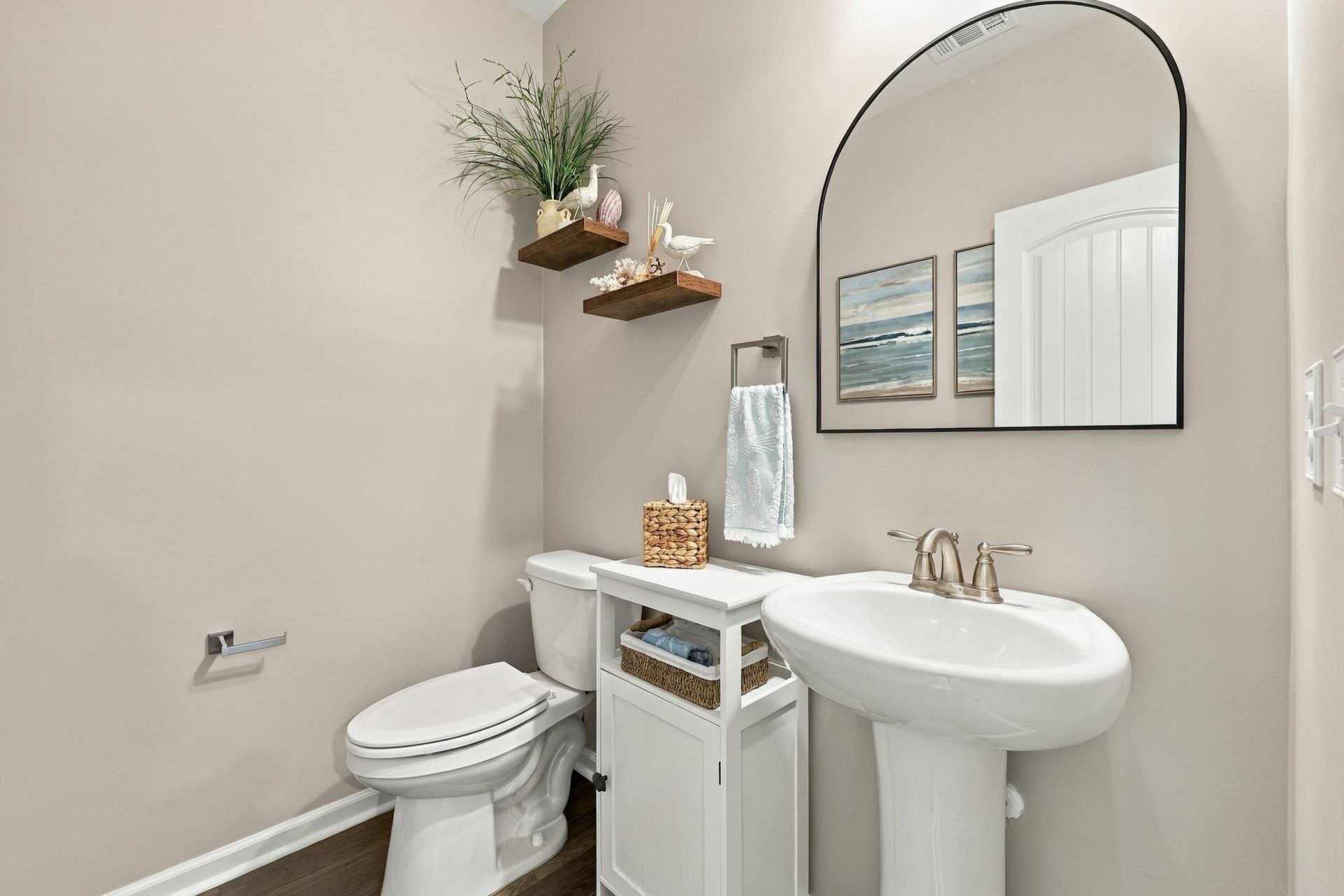 5212 Lucy Way Photo 18