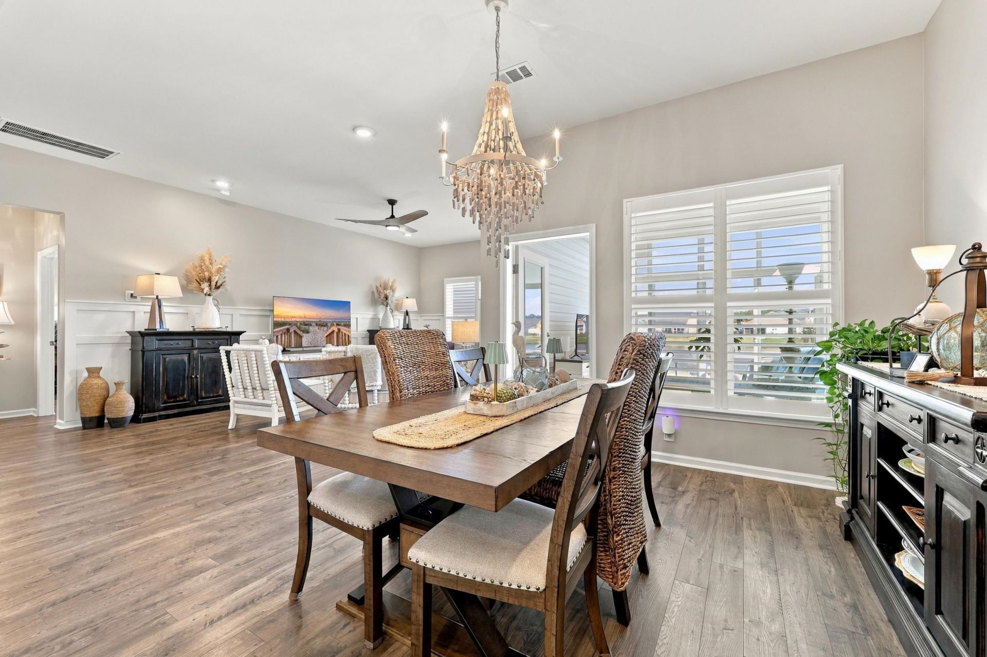 5212 Lucy Way Photo 19