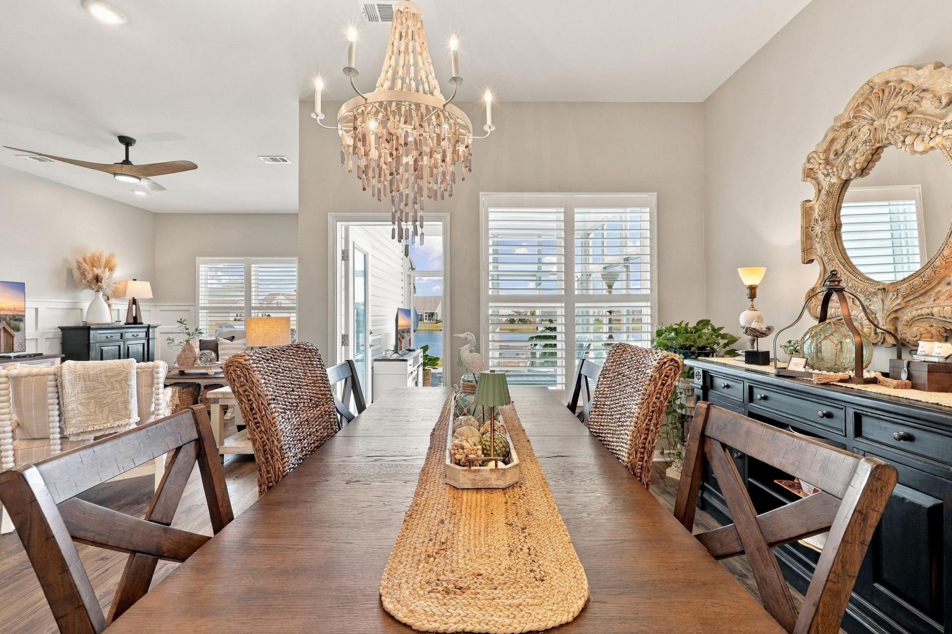 5212 Lucy Way Photo 20