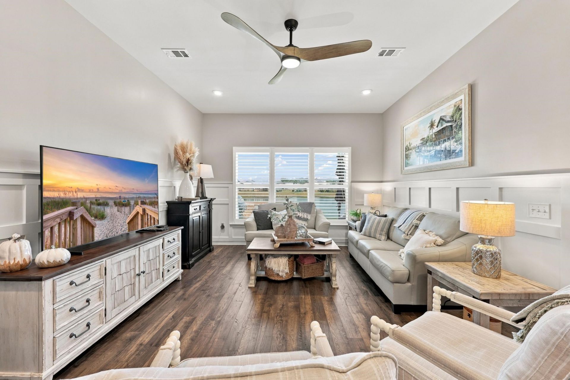 5212 Lucy Way Photo 22