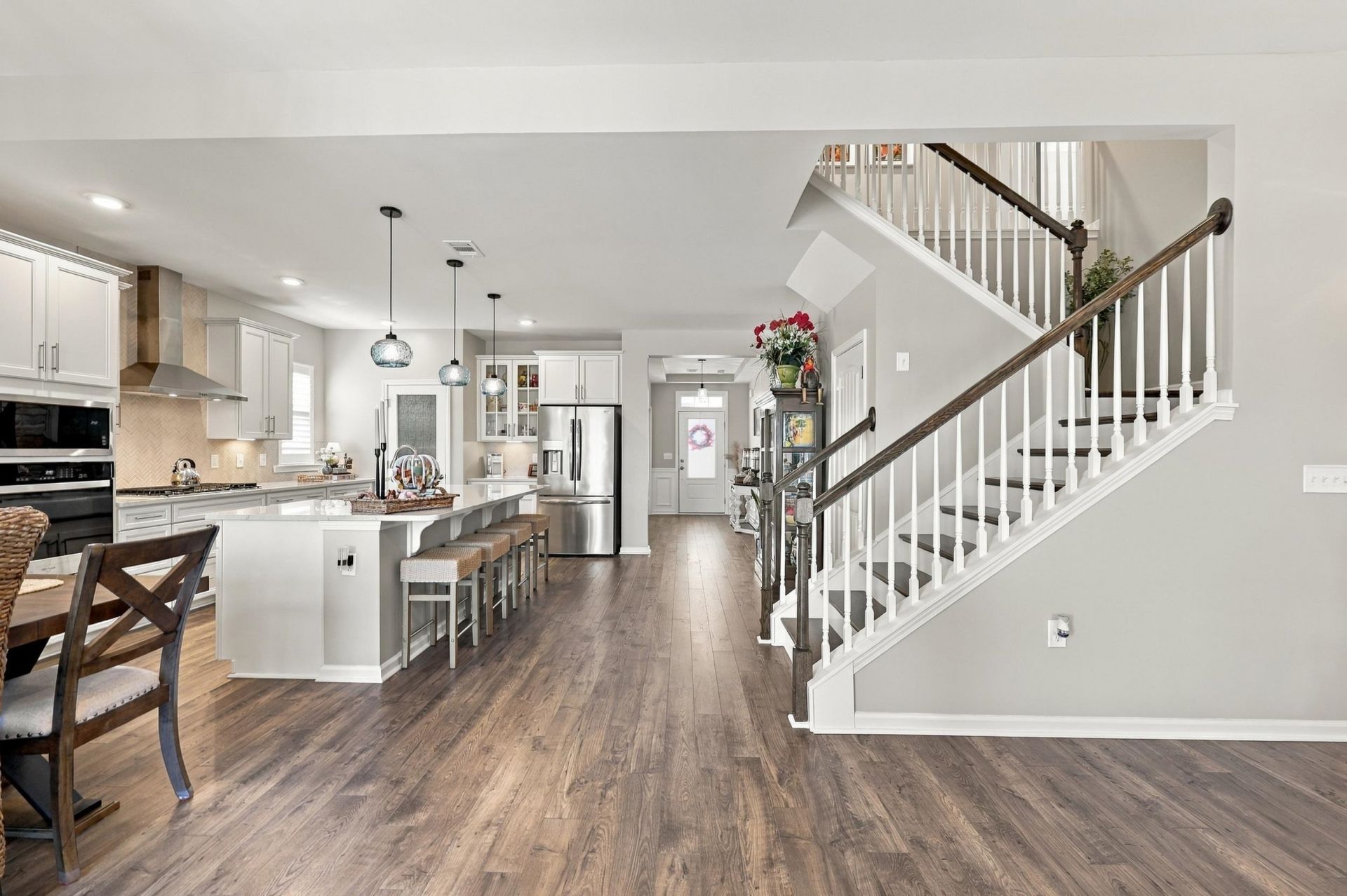 5212 Lucy Way Photo 26
