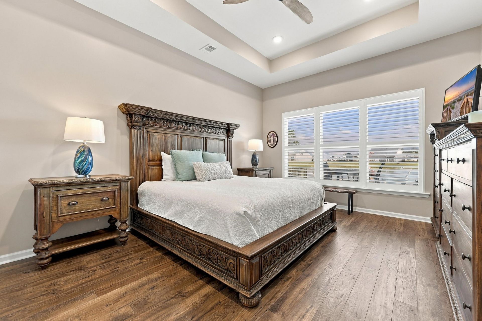 5212 Lucy Way Photo 27