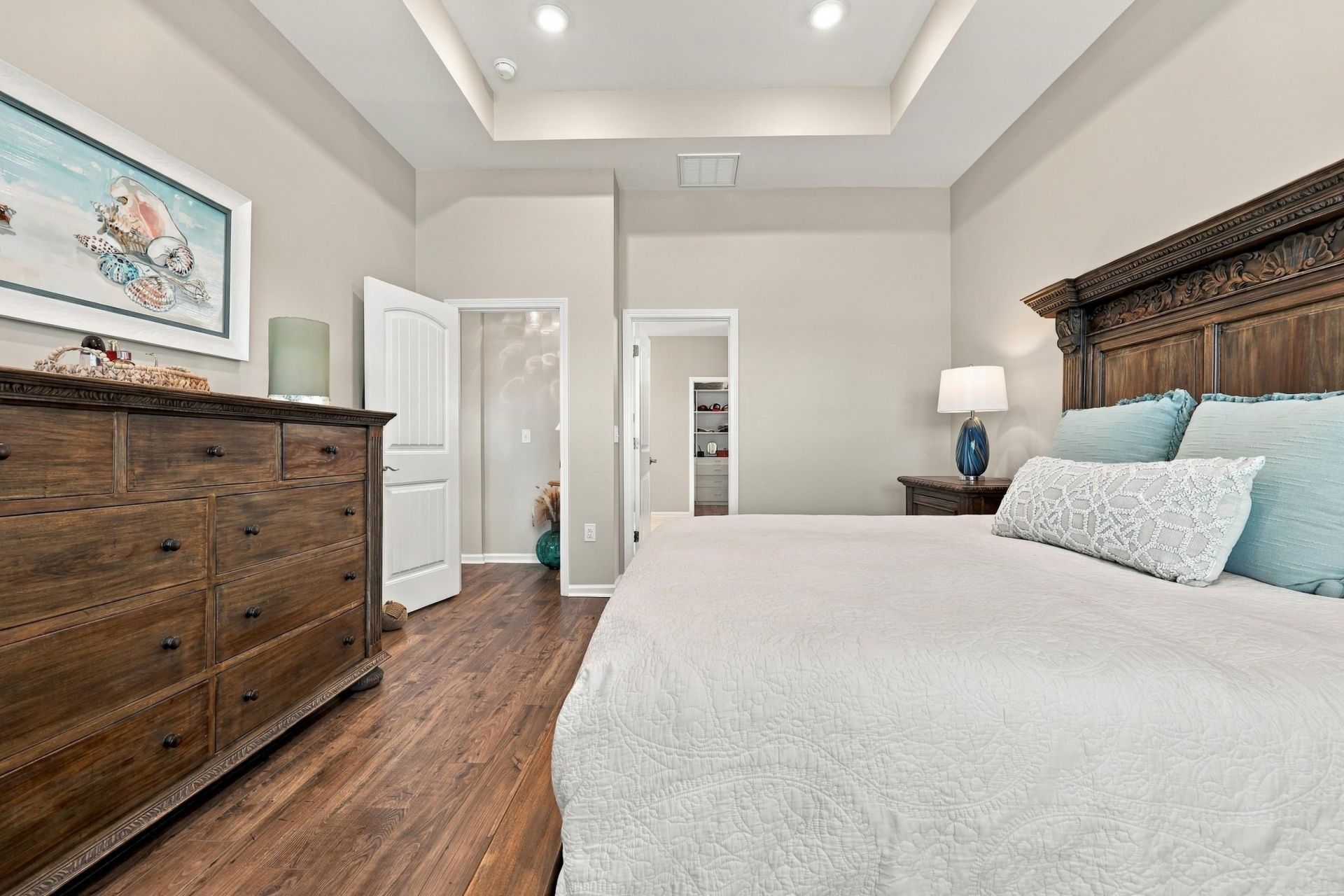 5212 Lucy Way Photo 28