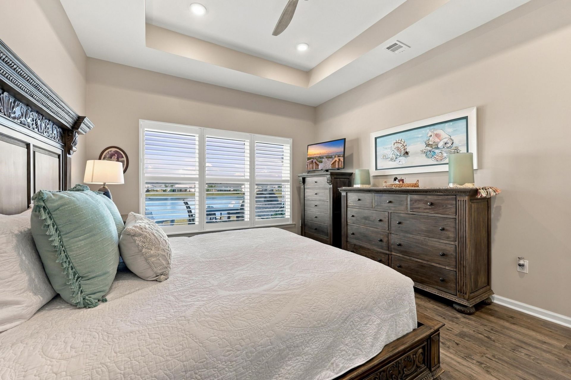 5212 Lucy Way Photo 29
