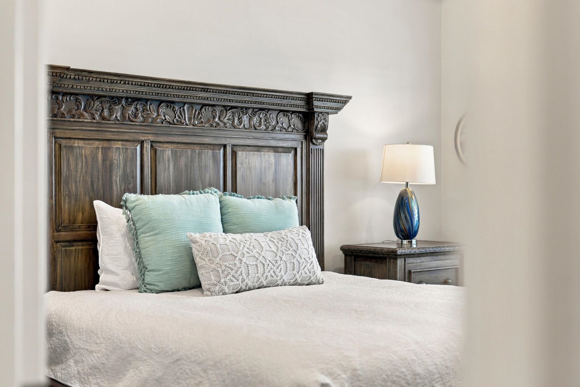 5212 Lucy Way Photo 30