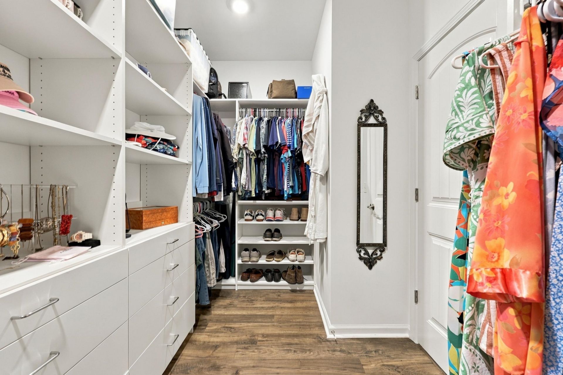 5212 Lucy Way Photo 35